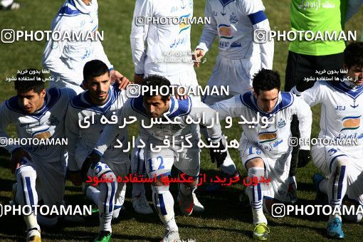 1174227, Karaj, [*parameter:4*], Iran Pro League، Persian Gulf Cup، 2010-11 season، Second Leg، Week 22، Saipa ۱ v ۱ Malvan Bandar Anzali on 2011/02/13 at Enghelab Stadium