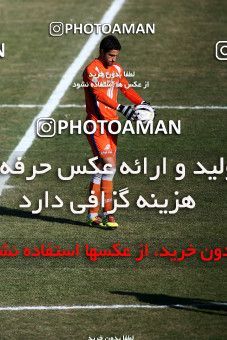 1174119, Karaj, [*parameter:4*], لیگ برتر فوتبال ایران، Persian Gulf Cup، Week 22، Second Leg، Saipa 1 v 1 Malvan Bandar Anzali on 2011/02/13 at Enghelab Stadium