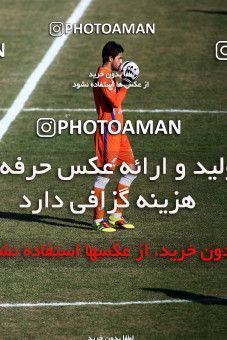 1173954, Karaj, [*parameter:4*], لیگ برتر فوتبال ایران، Persian Gulf Cup، Week 22، Second Leg، Saipa 1 v 1 Malvan Bandar Anzali on 2011/02/13 at Enghelab Stadium