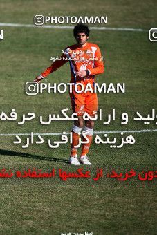 1174136, Karaj, [*parameter:4*], لیگ برتر فوتبال ایران، Persian Gulf Cup، Week 22، Second Leg، Saipa 1 v 1 Malvan Bandar Anzali on 2011/02/13 at Enghelab Stadium