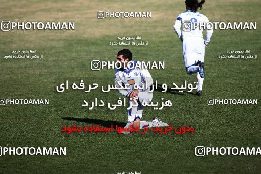 1174024, Karaj, [*parameter:4*], لیگ برتر فوتبال ایران، Persian Gulf Cup، Week 22، Second Leg، Saipa 1 v 1 Malvan Bandar Anzali on 2011/02/13 at Enghelab Stadium