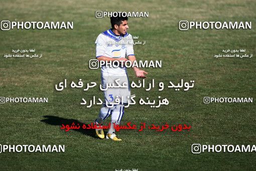 1174176, Karaj, [*parameter:4*], لیگ برتر فوتبال ایران، Persian Gulf Cup، Week 22، Second Leg، Saipa 1 v 1 Malvan Bandar Anzali on 2011/02/13 at Enghelab Stadium