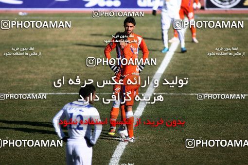 1174096, Karaj, [*parameter:4*], لیگ برتر فوتبال ایران، Persian Gulf Cup، Week 22، Second Leg، Saipa 1 v 1 Malvan Bandar Anzali on 2011/02/13 at Enghelab Stadium