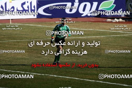 1174162, Karaj, [*parameter:4*], لیگ برتر فوتبال ایران، Persian Gulf Cup، Week 22، Second Leg، Saipa 1 v 1 Malvan Bandar Anzali on 2011/02/13 at Enghelab Stadium