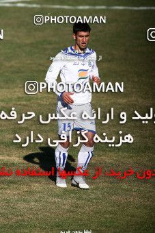 1174123, Karaj, [*parameter:4*], لیگ برتر فوتبال ایران، Persian Gulf Cup، Week 22، Second Leg، Saipa 1 v 1 Malvan Bandar Anzali on 2011/02/13 at Enghelab Stadium