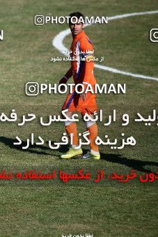 1174039, Karaj, [*parameter:4*], لیگ برتر فوتبال ایران، Persian Gulf Cup، Week 22، Second Leg، Saipa 1 v 1 Malvan Bandar Anzali on 2011/02/13 at Enghelab Stadium