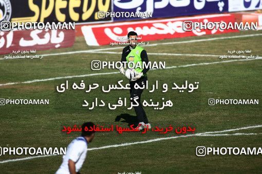 1174068, Karaj, [*parameter:4*], لیگ برتر فوتبال ایران، Persian Gulf Cup، Week 22، Second Leg، Saipa 1 v 1 Malvan Bandar Anzali on 2011/02/13 at Enghelab Stadium