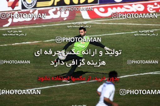 1173971, Karaj, [*parameter:4*], لیگ برتر فوتبال ایران، Persian Gulf Cup، Week 22، Second Leg، Saipa 1 v 1 Malvan Bandar Anzali on 2011/02/13 at Enghelab Stadium