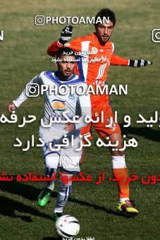 1174274, Karaj, [*parameter:4*], لیگ برتر فوتبال ایران، Persian Gulf Cup، Week 22، Second Leg، Saipa 1 v 1 Malvan Bandar Anzali on 2011/02/13 at Enghelab Stadium