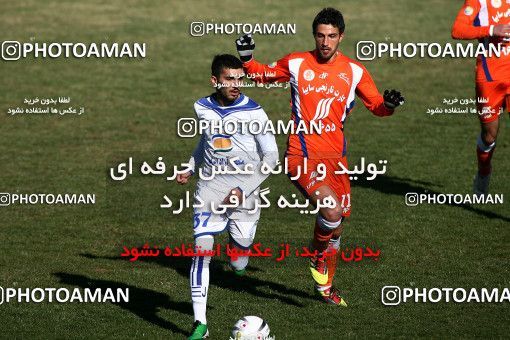 1173978, Karaj, [*parameter:4*], لیگ برتر فوتبال ایران، Persian Gulf Cup، Week 22، Second Leg، Saipa 1 v 1 Malvan Bandar Anzali on 2011/02/13 at Enghelab Stadium