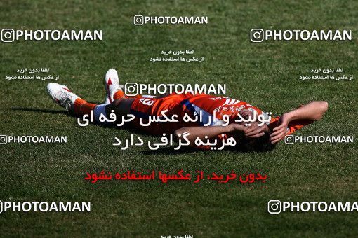 1174181, Karaj, [*parameter:4*], Iran Pro League، Persian Gulf Cup، 2010-11 season، Second Leg، Week 22، Saipa ۱ v ۱ Malvan Bandar Anzali on 2011/02/13 at Enghelab Stadium