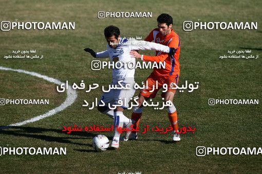 1174070, Karaj, [*parameter:4*], لیگ برتر فوتبال ایران، Persian Gulf Cup، Week 22، Second Leg، Saipa 1 v 1 Malvan Bandar Anzali on 2011/02/13 at Enghelab Stadium