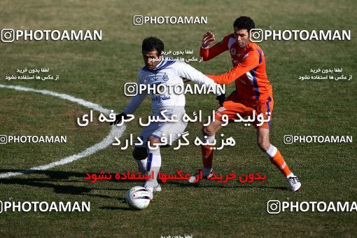 1174252, Karaj, [*parameter:4*], لیگ برتر فوتبال ایران، Persian Gulf Cup، Week 22، Second Leg، Saipa 1 v 1 Malvan Bandar Anzali on 2011/02/13 at Enghelab Stadium