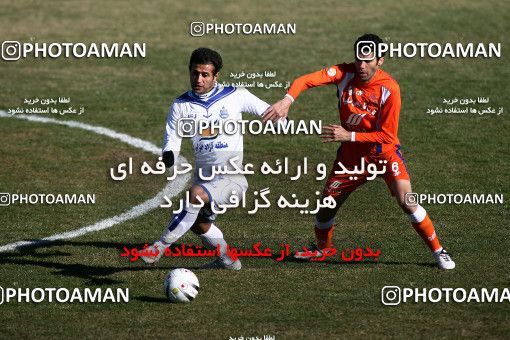 1174273, Karaj, [*parameter:4*], لیگ برتر فوتبال ایران، Persian Gulf Cup، Week 22، Second Leg، Saipa 1 v 1 Malvan Bandar Anzali on 2011/02/13 at Enghelab Stadium