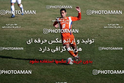 1174152, Karaj, [*parameter:4*], Iran Pro League، Persian Gulf Cup، 2010-11 season، Second Leg، Week 22، Saipa ۱ v ۱ Malvan Bandar Anzali on 2011/02/13 at Enghelab Stadium