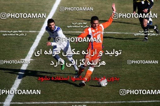 1174012, Karaj, [*parameter:4*], Iran Pro League، Persian Gulf Cup، 2010-11 season، Second Leg، Week 22، Saipa ۱ v ۱ Malvan Bandar Anzali on 2011/02/13 at Enghelab Stadium