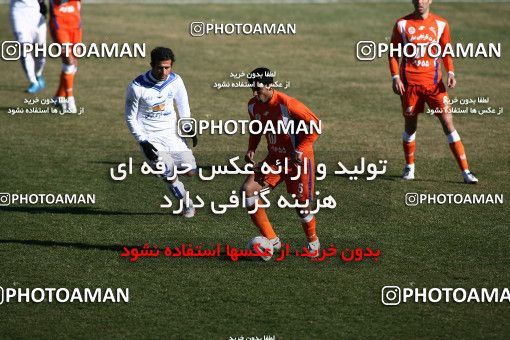 1174090, Karaj, [*parameter:4*], لیگ برتر فوتبال ایران، Persian Gulf Cup، Week 22، Second Leg، Saipa 1 v 1 Malvan Bandar Anzali on 2011/02/13 at Enghelab Stadium