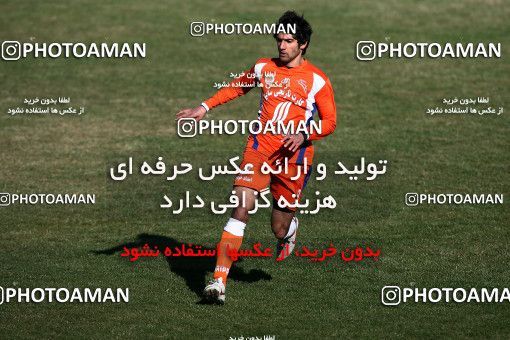 1174234, Karaj, [*parameter:4*], لیگ برتر فوتبال ایران، Persian Gulf Cup، Week 22، Second Leg، Saipa 1 v 1 Malvan Bandar Anzali on 2011/02/13 at Enghelab Stadium