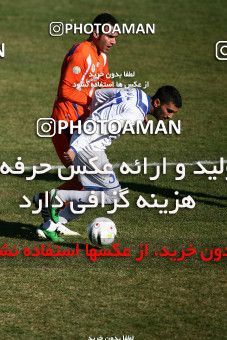 1174236, Karaj, [*parameter:4*], لیگ برتر فوتبال ایران، Persian Gulf Cup، Week 22، Second Leg، Saipa 1 v 1 Malvan Bandar Anzali on 2011/02/13 at Enghelab Stadium