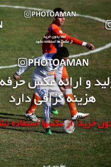 1173993, Karaj, [*parameter:4*], Iran Pro League، Persian Gulf Cup، 2010-11 season، Second Leg، Week 22، Saipa ۱ v ۱ Malvan Bandar Anzali on 2011/02/13 at Enghelab Stadium