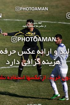 1173997, Karaj, [*parameter:4*], لیگ برتر فوتبال ایران، Persian Gulf Cup، Week 22، Second Leg، Saipa 1 v 1 Malvan Bandar Anzali on 2011/02/13 at Enghelab Stadium