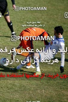 1173962, Karaj, [*parameter:4*], Iran Pro League، Persian Gulf Cup، 2010-11 season، Second Leg، Week 22، Saipa ۱ v ۱ Malvan Bandar Anzali on 2011/02/13 at Enghelab Stadium