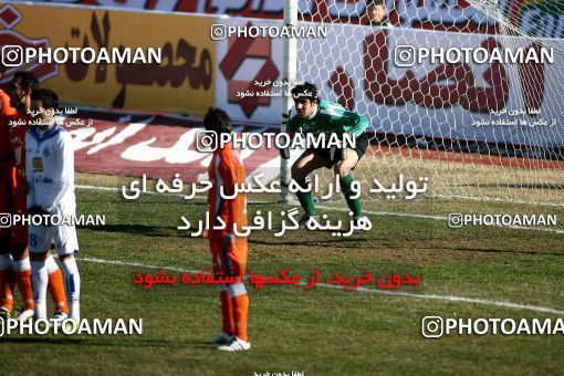 1174032, Karaj, [*parameter:4*], لیگ برتر فوتبال ایران، Persian Gulf Cup، Week 22، Second Leg، Saipa 1 v 1 Malvan Bandar Anzali on 2011/02/13 at Enghelab Stadium