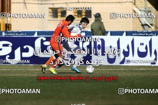 1174142, Karaj, [*parameter:4*], Iran Pro League، Persian Gulf Cup، 2010-11 season، Second Leg، Week 22، Saipa ۱ v ۱ Malvan Bandar Anzali on 2011/02/13 at Enghelab Stadium