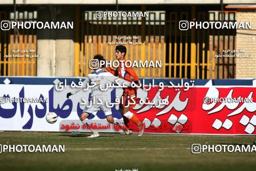 1174095, Karaj, [*parameter:4*], Iran Pro League، Persian Gulf Cup، 2010-11 season، Second Leg، Week 22، Saipa ۱ v ۱ Malvan Bandar Anzali on 2011/02/13 at Enghelab Stadium