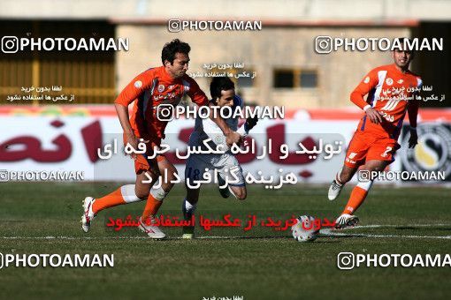 1174125, Karaj, [*parameter:4*], Iran Pro League، Persian Gulf Cup، 2010-11 season، Second Leg، Week 22، Saipa ۱ v ۱ Malvan Bandar Anzali on 2011/02/13 at Enghelab Stadium