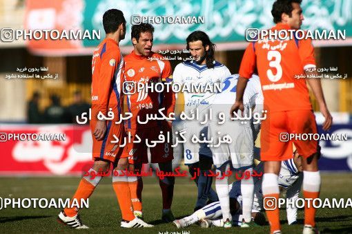 1174126, Karaj, [*parameter:4*], Iran Pro League، Persian Gulf Cup، 2010-11 season، Second Leg، Week 22، Saipa ۱ v ۱ Malvan Bandar Anzali on 2011/02/13 at Enghelab Stadium