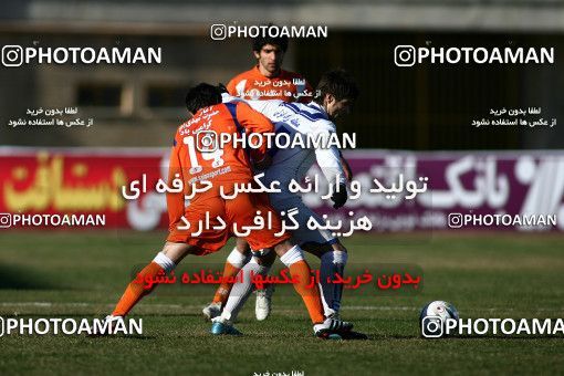 1174244, Karaj, [*parameter:4*], لیگ برتر فوتبال ایران، Persian Gulf Cup، Week 22، Second Leg، Saipa 1 v 1 Malvan Bandar Anzali on 2011/02/13 at Enghelab Stadium