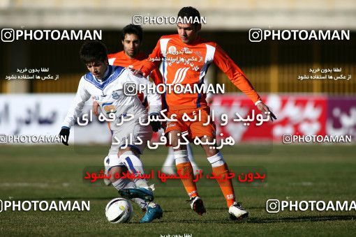 1174079, Karaj, [*parameter:4*], لیگ برتر فوتبال ایران، Persian Gulf Cup، Week 22، Second Leg، Saipa 1 v 1 Malvan Bandar Anzali on 2011/02/13 at Enghelab Stadium