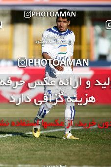 1174183, Karaj, [*parameter:4*], Iran Pro League، Persian Gulf Cup، 2010-11 season، Second Leg، Week 22، Saipa ۱ v ۱ Malvan Bandar Anzali on 2011/02/13 at Enghelab Stadium