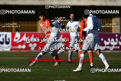 1174099, Karaj, [*parameter:4*], Iran Pro League، Persian Gulf Cup، 2010-11 season، Second Leg، Week 22، Saipa ۱ v ۱ Malvan Bandar Anzali on 2011/02/13 at Enghelab Stadium