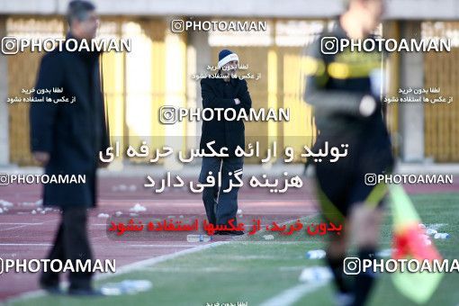 1174124, Karaj, [*parameter:4*], لیگ برتر فوتبال ایران، Persian Gulf Cup، Week 22، Second Leg، Saipa 1 v 1 Malvan Bandar Anzali on 2011/02/13 at Enghelab Stadium