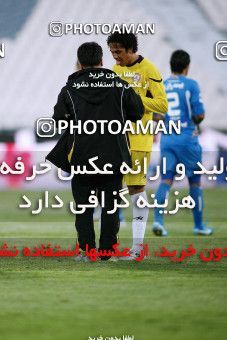 1174634, Tehran, [*parameter:4*], Iran Pro League، Persian Gulf Cup، 2010-11 season، Second Leg، Week 23، Esteghlal 3 v ۱ Naft Tehran on 2011/02/18 at Azadi Stadium