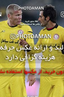 1174365, Tehran, [*parameter:4*], Iran Pro League، Persian Gulf Cup، 2010-11 season، Second Leg، Week 23، Esteghlal 3 v ۱ Naft Tehran on 2011/02/18 at Azadi Stadium