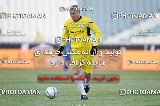 1174816, Tehran, [*parameter:4*], لیگ برتر فوتبال ایران، Persian Gulf Cup، Week 23، Second Leg، Esteghlal 3 v 1 Naft Tehran on 2011/02/18 at Azadi Stadium