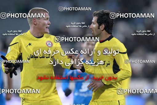 1174820, Tehran, [*parameter:4*], لیگ برتر فوتبال ایران، Persian Gulf Cup، Week 23، Second Leg، Esteghlal 3 v 1 Naft Tehran on 2011/02/18 at Azadi Stadium