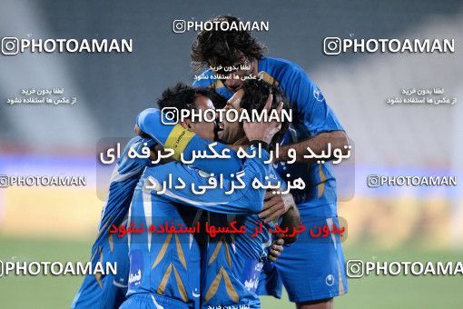 1174927, Tehran, [*parameter:4*], Iran Pro League، Persian Gulf Cup، 2010-11 season، Second Leg، Week 23، Esteghlal 3 v ۱ Naft Tehran on 2011/02/18 at Azadi Stadium