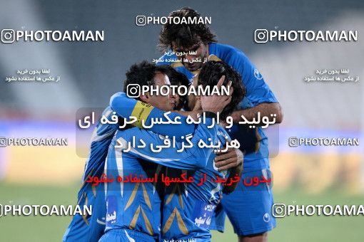 1174812, Tehran, [*parameter:4*], Iran Pro League، Persian Gulf Cup، 2010-11 season، Second Leg، Week 23، Esteghlal 3 v ۱ Naft Tehran on 2011/02/18 at Azadi Stadium