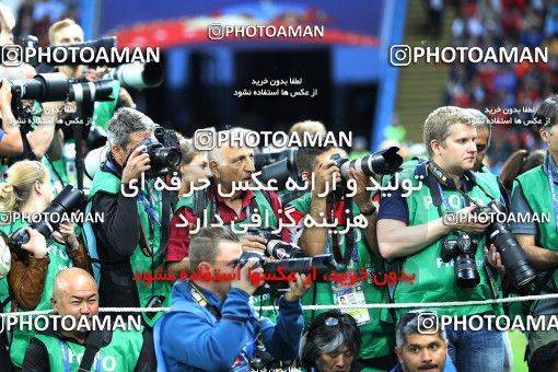 1861139, Kazan, Russia, 2018 FIFA World Cup, Group stage, Group B, Iran [*parameter:140*] v [*parameter:139*] Spain on 2018/06/20 at Kazan Arena