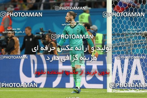 1860943, Kazan, Russia, 2018 FIFA World Cup, Group stage, Group B, Iran [*parameter:140*] v [*parameter:139*] Spain on 2018/06/20 at Kazan Arena