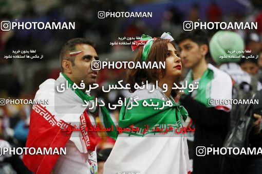 1860917, Kazan, Russia, 2018 FIFA World Cup, Group stage, Group B, Iran [*parameter:140*] v [*parameter:139*] Spain on 2018/06/20 at Kazan Arena