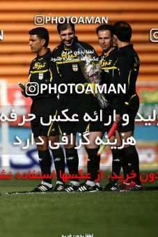 1175694, Tehran, [*parameter:4*], Iran Pro League، Persian Gulf Cup، 2010-11 season، Second Leg، Week 23، Rah Ahan ۰ v ۰ Saipa on 2011/02/18 at Ekbatan Stadium