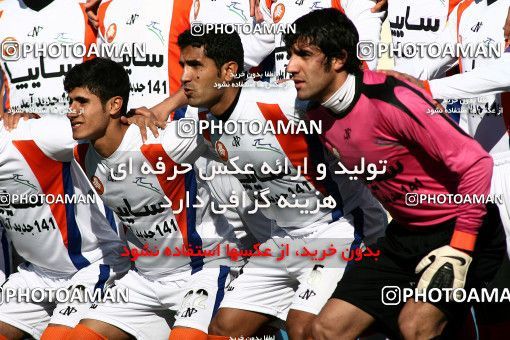 1175631, Tehran, [*parameter:4*], Iran Pro League، Persian Gulf Cup، 2010-11 season، Second Leg، Week 23، Rah Ahan ۰ v ۰ Saipa on 2011/02/18 at Ekbatan Stadium