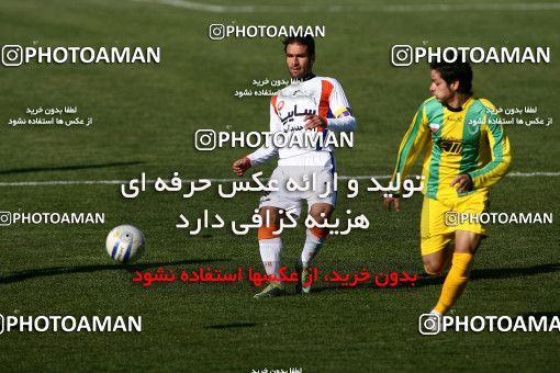 1175791, Tehran, [*parameter:4*], Iran Pro League، Persian Gulf Cup، 2010-11 season، Second Leg، Week 23، Rah Ahan ۰ v ۰ Saipa on 2011/02/18 at Ekbatan Stadium