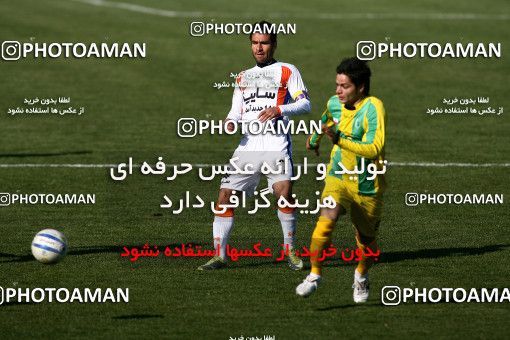 1175803, Tehran, [*parameter:4*], Iran Pro League، Persian Gulf Cup، 2010-11 season، Second Leg، Week 23، Rah Ahan ۰ v ۰ Saipa on 2011/02/18 at Ekbatan Stadium