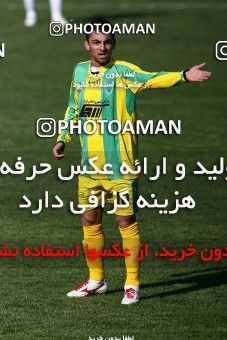 1175822, Tehran, [*parameter:4*], لیگ برتر فوتبال ایران، Persian Gulf Cup، Week 23، Second Leg، Rah Ahan 0 v 0 Saipa on 2011/02/18 at Ekbatan Stadium